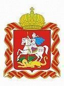 Московская область - Дома из бруса