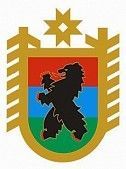 Карелия - Дома из бруса