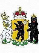 Ярославская область - Дома из бруса